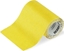 Изображение Dedra Papier cierny rolka 3mx115mm, gr150
