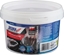 Picture of Dedra Pasta BHP do mycia rk 0,5l