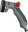 Изображение Dedra Pistolet zraszajcy 8-funkc.regul.kciukiem THUMB CONTROL