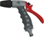 Attēls no Dedra Pistolet zraszajcy prosty regul.FIBERGLASS TRIGGER CONTROL