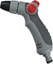 Picture of Dedra Pistolet zraszajcy regulowany kciukiem THUMB CONTROL
