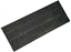 Изображение Dedra Siatka cierna 105x280mm gr. 120, produkt polski