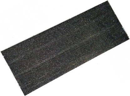 Picture of Dedra Siatka cierna 105x280mm gr. 80, produkt polski