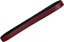Attēls no Dedra Tama bezkocowa #40 14x454mm 3szt do DED7069
