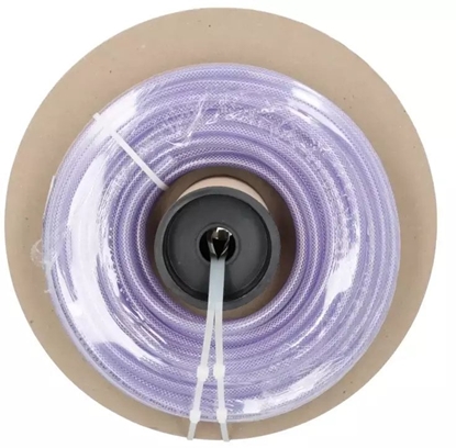 Picture of Dedra W na szpuli PVC 6x11mm,30m,