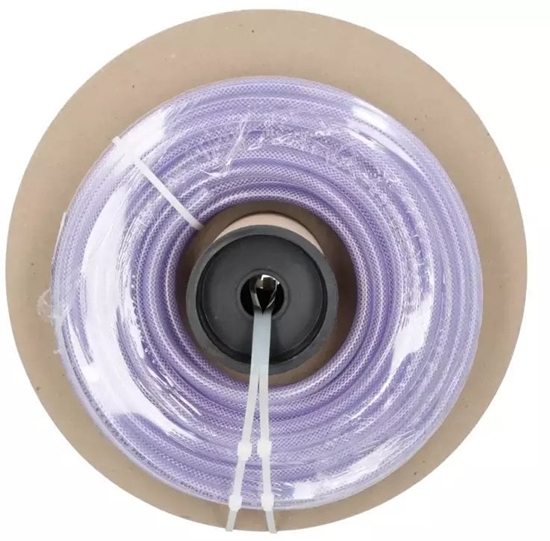 Picture of Dedra W na szpuli PVC 6x11mm,30m,