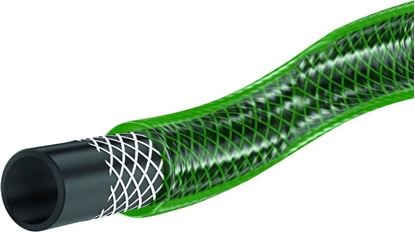 Picture of Dedra W ogrodowy BASIC 1/2""x20m, 3 -warstwowy