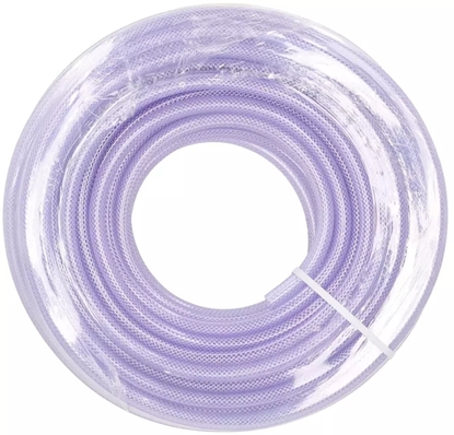 Picture of Dedra W PVC zbrojony 8x12mm 30m