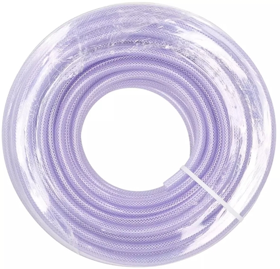 Picture of Dedra W PVC zbrojony 8x12mm 30m