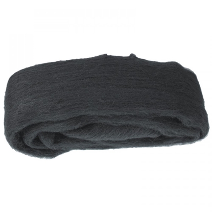 Picture of Dedra Wena stalowa 00 200g - 1530-00