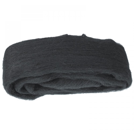 Picture of Dedra Wena stalowa 00 200g - 1530-00