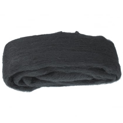 Picture of Dedra Wena stalowa Nr 1 200g 1530-1