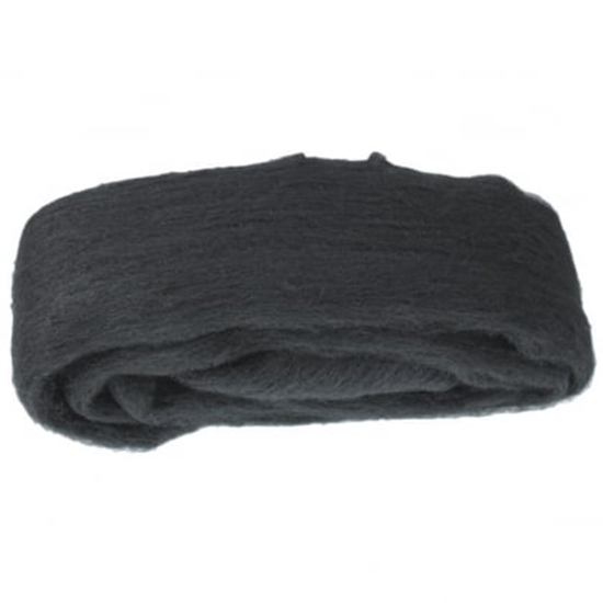 Picture of Dedra Wena stalowa Nr 1 200g 1530-1