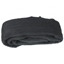 Picture of Dedra Wena stalowa Nr 1 200g 1530-1