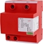Picture of Dehn Ogranicznik przepi 1+2 (B+C) DEHNcombo YPV 1200 DCB 900070
