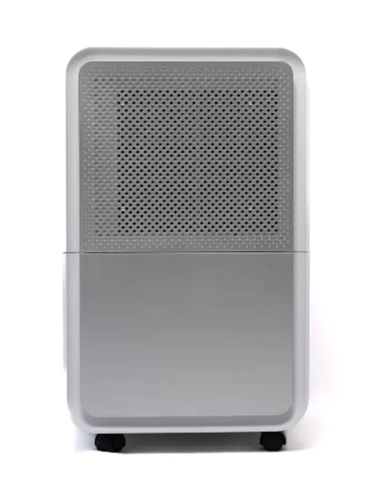 Picture of DEHUMIDIFIER REGULUS/COP002410 STYLIES