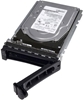 Изображение DELL 400-AJPP internal hard drive 2.5" 600 GB SAS