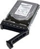 Изображение DELL 400-ATIN internal hard drive 2.5" 600 GB SAS