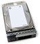 Attēls no DELL 4TB HARD DRIVE SAS ISE 12GBPS 7.2K RPM 512N 3.5IN CK