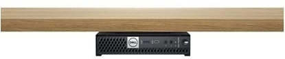 Attēls no Dell Micro VESA Mount w/Adapter