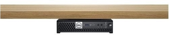 Picture of Dell Micro VESA Mount w/Adapter