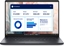Изображение DELL PRO 13 PREMIUM PA13250