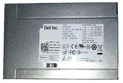 Picture of Dell PWR SPLY,280W,PFC,LITEON,EPA