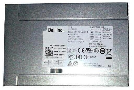 Picture of Dell PWR SPLY,280W,PFC,LITEON,EPA