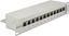 Picture of Delock 10″ Patch Panel 12 Port Cat.6 grey