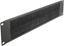 Изображение Delock 19″ Cable Management Brush Strip 2U black