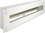 Picture of Delock 19″ Circuit-breaker strip with cover and DIN rail 3U metal grey