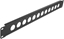 Picture of Delock 19″ D-Type Patch Panel 12 Port black
