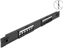Изображение Delock 19″ Keystone Patch Panel 12 Port tool free
