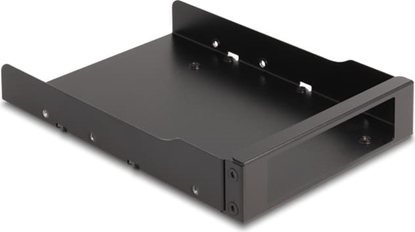 Picture of Delock 3.5″ Metal Installation Frame for Delock Slim Bay Mobile Rack