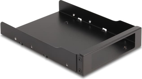 Picture of Delock 3.5″ Metal Installation Frame for Delock Slim Bay Mobile Rack