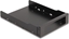 Picture of Delock 3.5″ Metal Installation Frame for Delock Slim Bay Mobile Rack