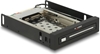 Picture of Delock 3.5″ Mobile Rack for 1 x 2.5″ SATA HDD / SSD
