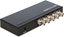 Picture of Delock 3G-SDI Splitter 1 in > 4 out