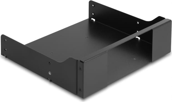 Picture of Delock 5.25″ Metal Installation Frame for Delock Mobile Rack 47011 / 47019 / 47126