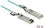 Attēls no Delock Active Optical Cable SFP+ 10 m