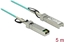 Picture of Delock Active Optical Cable SFP+ 5 m