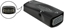Изображение Delock Adapter HDMI-A female to VGA female 1080p with Audio