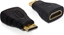 Picture of Delock Adapter High Speed HDMI C male to A female