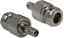 Изображение Delock Adapter N Jack > RP 3.5 Jack