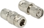 Picture of Delock Adapter N Jack > TNC Plug