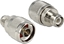 Picture of Delock Adapter N Plug > RP-TNC Jack