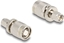 Attēls no Delock Adapter RP-TNC Plug > SMA Plug