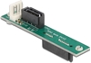 Picture of Delock Adapter SATA Slim 13 Pin to SATA