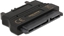 Picture of Delock Adapter Slim SATA 13 pin > SATA 22 pin