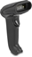 Attēls no Delock Barcode Scanner 1D and 2D for 2.4 GHz, Bluetooth or USB Type-C™